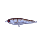 Hurricane Lures STIK 40 Sinking Minnow - tackleaddiction.com.au