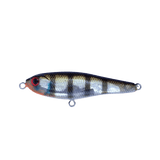 Hurricane Lures STIK 40 Sinking Minnow - tackleaddiction.com.au