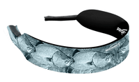 Profishent Tackle Eyewear Strap - tackleaddiction.com.au