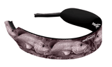 Profishent Tackle Eyewear Strap - tackleaddiction.com.au