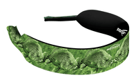 Profishent Tackle Eyewear Strap - tackleaddiction.com.au