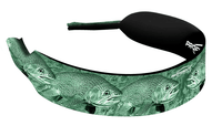 Profishent Tackle Eyewear Strap - tackleaddiction.com.au