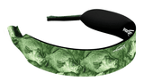 Profishent Tackle Eyewear Strap - tackleaddiction.com.au