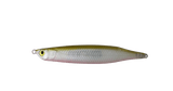 Hurricane Lures Switch 66 Bent Minnow surface lure - tackleaddiction.com.au