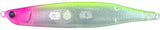 Hurricane Lures Switch 66 Bent Minnow surface lure - tackleaddiction.com.au