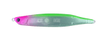 Hurricane Lures Switch 66 Bent Minnow surface lure - tackleaddiction.com.au