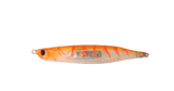 Hurricane Lures Switch 66 Bent Minnow surface lure - tackleaddiction.com.au