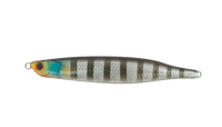 Hurricane Lures Switch 66 Bent Minnow surface lure - tackleaddiction.com.au