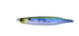 Hurricane Lures Switch 66 Bent Minnow surface lure - tackleaddiction.com.au