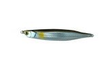 Hurricane Lures Switch 66 Bent Minnow surface lure - tackleaddiction.com.au