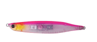 Hurricane Lures Switch 66 Bent Minnow surface lure - tackleaddiction.com.au