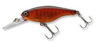 Ecogear SX48F Premium Crank Bait - tackleaddiction.com.au