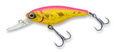 Ecogear SX48F Premium Crank Bait - tackleaddiction.com.au