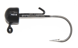 Takedo Ned Head Jig head 1.8gr Size #2 - tackleaddiction.com.au