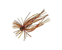 Damiki Tiny Jig 3.0grams - tackleaddiction.com.au