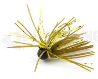 Damiki Tiny Jig 3.0grams - tackleaddiction.com.au