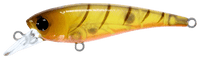 Hurricane Lures Twitch 50 Shallow Crank Bait - tackleaddiction.com.au