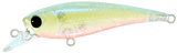 Hurricane Lures Twitch 50 Shallow Crank Bait - tackleaddiction.com.au