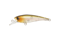 Hurricane Lures Twitch 50 Shallow Crank Bait - tackleaddiction.com.au