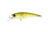 Hurricane Lures Twitch 50 Shallow Crank Bait - tackleaddiction.com.au