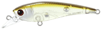 Hurricane Lures Twitch 50 Shallow Crank Bait - tackleaddiction.com.au