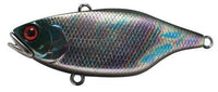 Jackall TN60 Lipless Vibration Crank - tackleaddiction.com.au