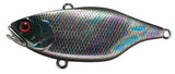 Jackall TN60 Lipless Vibration Crank - tackleaddiction.com.au