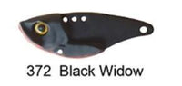 Damiki Vault 42 Blade Vibe - tackleaddiction.com.au