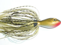 TT Vortex Spinnerbait 3/8oz - tackleaddiction.com.au