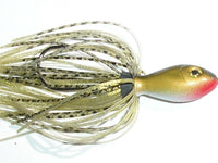 TT Vortex Spinnerbait 1/2oz - tackleaddiction.com.au