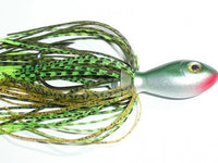 TT Vortex Spinnerbait 3/8oz - tackleaddiction.com.au