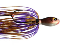 TT Vortex Spinnerbait 3/8oz - tackleaddiction.com.au