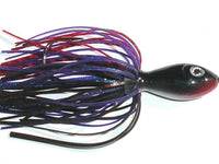 TT Vortex Spinnerbait 3/8oz - tackleaddiction.com.au