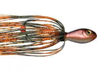 TT Vortex Spinnerbait 3/8oz - tackleaddiction.com.au
