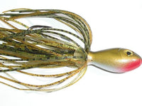 TT Vortex Spinnerbait 3/8oz - tackleaddiction.com.au