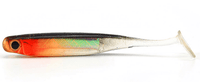 NOEBY W8024 115mm Paddle tail Soft Bait - tackleaddiction.com.au