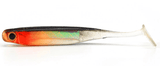 NOEBY W8024 115mm Paddle tail Soft Bait - tackleaddiction.com.au