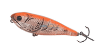 Damiki Walker 70 Surface Lure - tackleaddiction.com.au