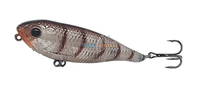 Damiki Walker 70 Surface Lure - tackleaddiction.com.au
