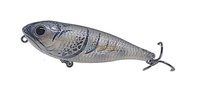 Damiki Walker 70 Surface Lure - tackleaddiction.com.au