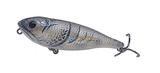 Damiki Walker 70 Surface Lure - tackleaddiction.com.au