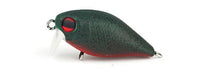Pro Lure XS36 Wakebait Crank Bait - tackleaddiction.com.au