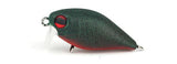 Pro Lure XS36 Wakebait Crank Bait - tackleaddiction.com.au
