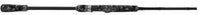 SAMAKI Zing Extreme V2 Spinning Rod - tackleaddiction.com.au