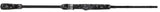 SAMAKI Zing Extreme V2 Spinning Rod - tackleaddiction.com.au