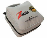 ZMAN Bait Binders Soft plastic Storage case - tackleaddiction.com.au
