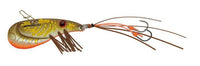 Ecogear ZX35 Vibration Blade Lure 35mm 5g - tackleaddiction.com.au