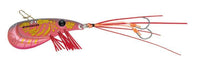 Ecogear ZX35 Vibration Blade Lure 35mm 5g - tackleaddiction.com.au