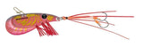 Ecogear ZX35 Vibration Blade Lure 35mm 5g - tackleaddiction.com.au